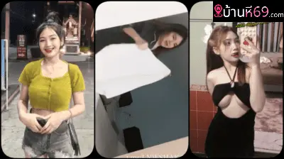 คลิปหลุดห้องเชือด นักศึกษา โดนแอบถ่ายห้องเชือดตอนแอบมารับงานกับเสียสายเปย์โดนพามาเย็ดที่โรงแรมอย่างเด็ด